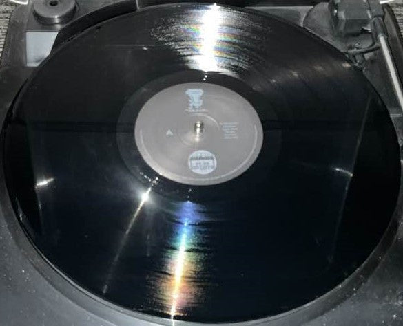 Tha Alkaholiks : Likwidation (2xLP, Album + 7", Single + Ltd, RE)