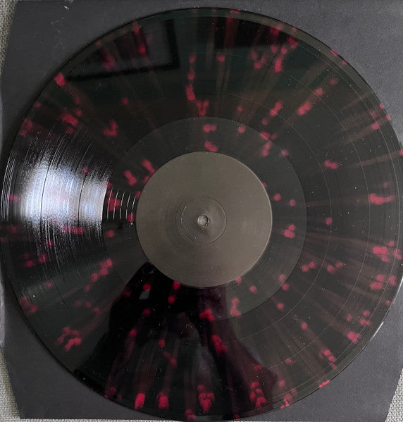 The Heliocentrics : Out There (2xLP, Album, Ltd, RE, Clo)