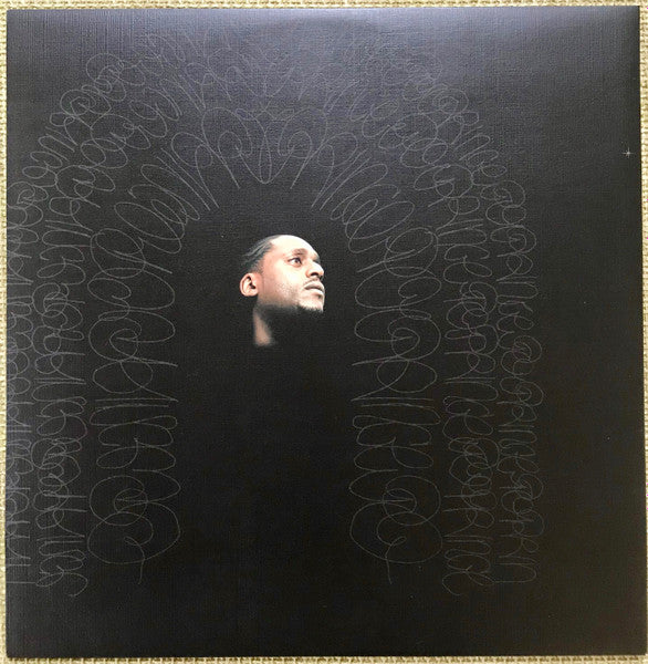 Prince Po : The Slickness (2xLP, Album)