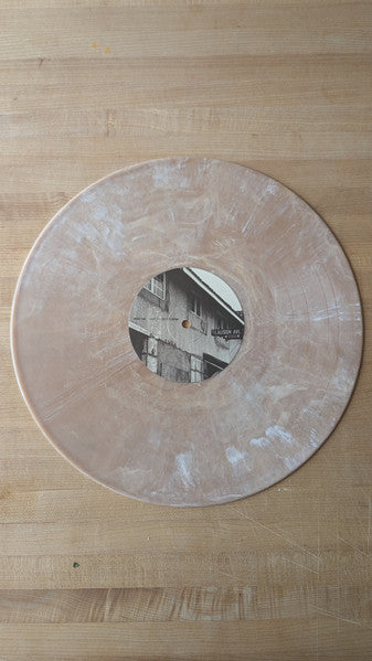 Blu (2) : Good To Be Home - 10th Anniversary Edition (2xLP, Album, Mar)