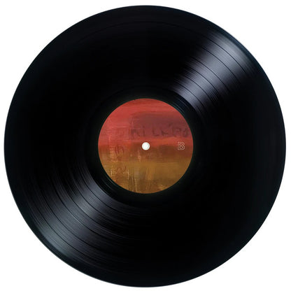 Moka Only, Alcynoos, Parental : AMALAMA (2xLP, Album, Ltd)