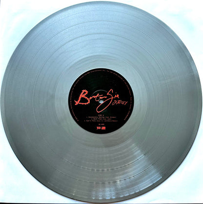Young Thug (2) : Barter 6 (2xLP, Album, RSD, Mixtape, RE, Sil)