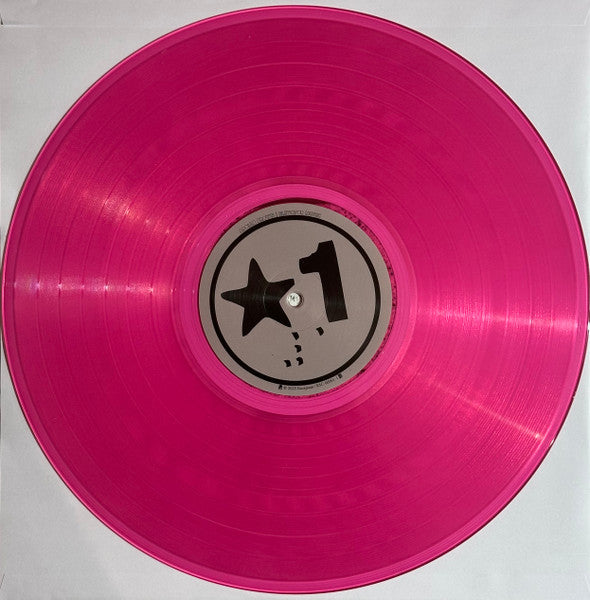 Apollo Brown : Elevator Music (LP, Album, Ltd, Red)