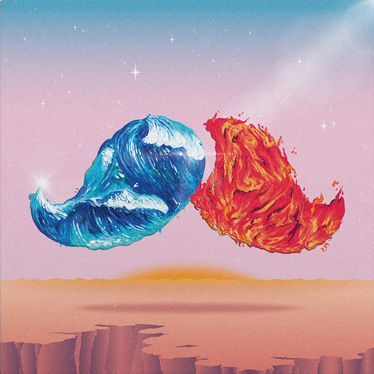 Deluxe (17) : Ça Fait Plaisir (LP, Album)