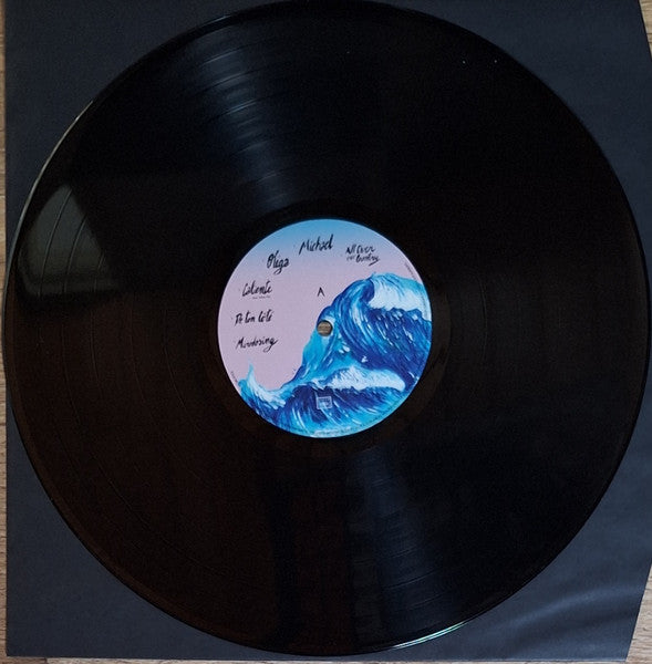 Deluxe (17) : Ça Fait Plaisir (LP, Album)