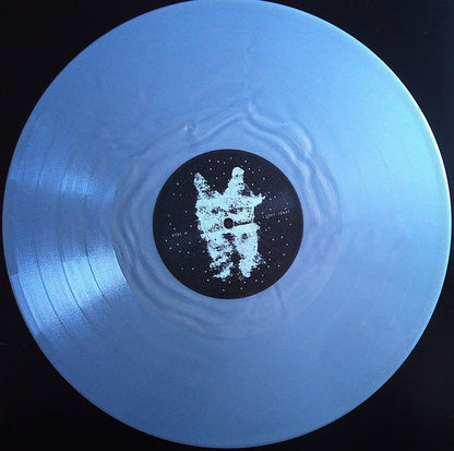 Nas + DJ Premier : Light-Years (2xLP, Album, Ltd, Opa)