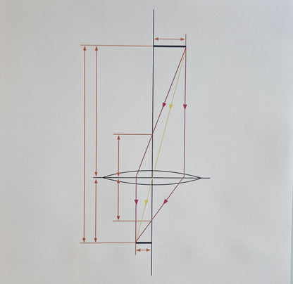 Bonobo : Distance In Static (2xLP, Album, Ltd, Red)