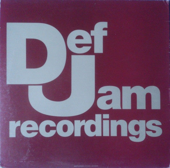 Warren G : Relax Ya Mind (12", Maxi, Promo)