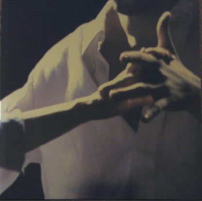 Gotan Project : Inspiración - Espiración (A Gotan Project Selection) (LP, Smplr)