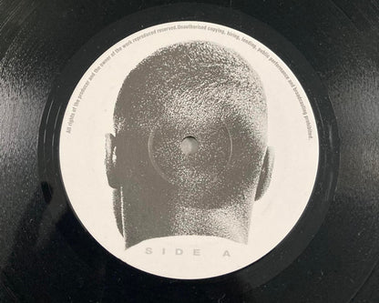 Funky DL : Classic Was The Day (2xLP, Album)