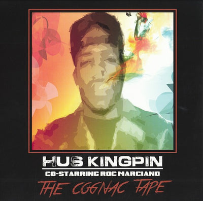 Hus Kingpin