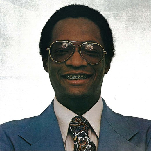 Ramsey Lewis : Tequila Mockingbird (LP, Album)