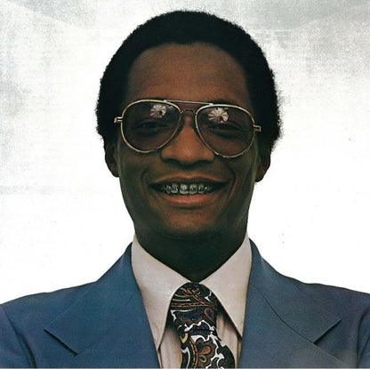 Ramsey Lewis : Tequila Mockingbird (LP, Album)