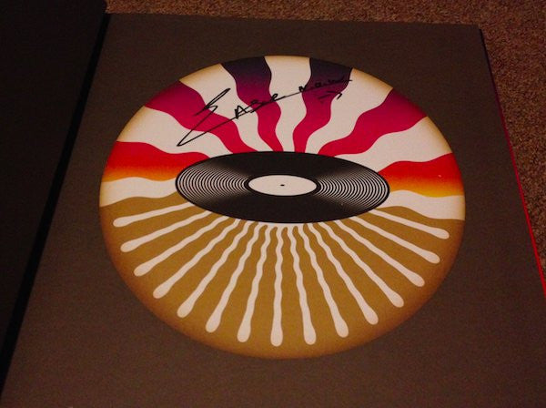 Nightmares On Wax : N.O.W Is The Time (Deep Down Special Edition) (2xLP + 2xCD, Comp + Box, S/Edition)
