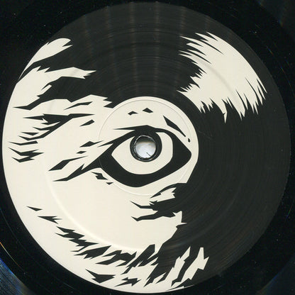 Masta Ace : Hits U Missed: Select Cuts Vol. 2 (LP, Comp, Ltd)