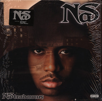 Nas 