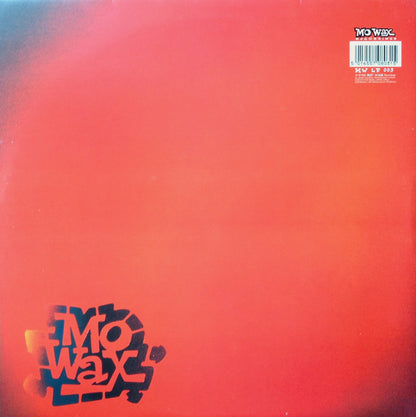 Various : Royaltie$ Overdue (2xLP, Comp)