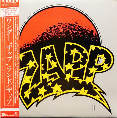 Zapp
