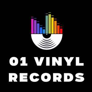 Vince Staples : Cry Baby (LP, Album, Red)